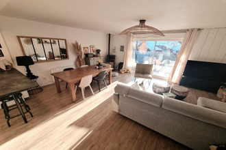 achat maison anglet 64600