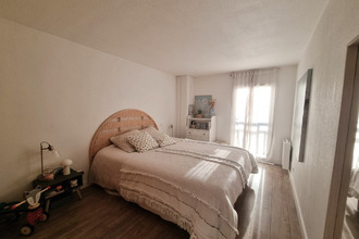 achat maison anglet 64600