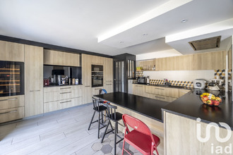 achat maison anglet 64600