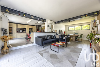 achat maison anglet 64600