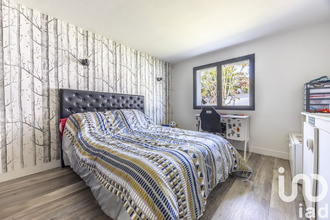 achat maison anglet 64600