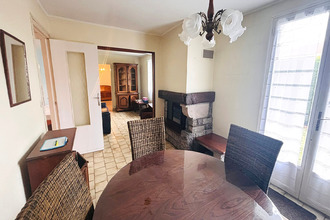 achat maison anglet 64600