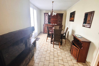 achat maison anglet 64600