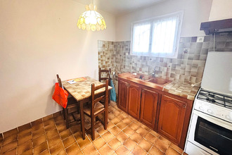 achat maison anglet 64600