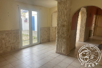 achat maison anglet 64600