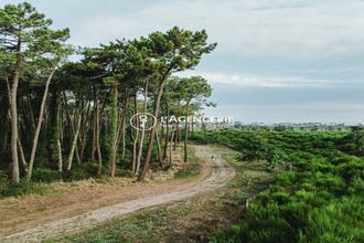 achat maison anglet 64600