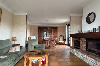 achat maison anglet 64600