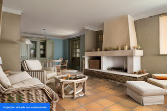 achat maison anglet 64600