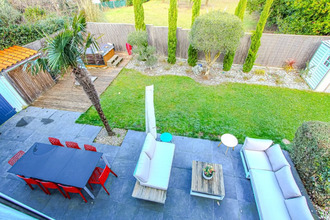 achat maison anglet 64600