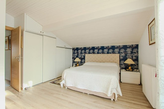 achat maison anglet 64600