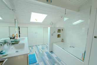 achat maison anglet 64600