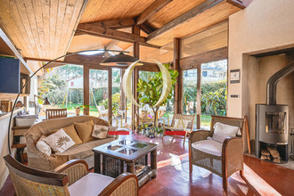 achat maison anglet 64600