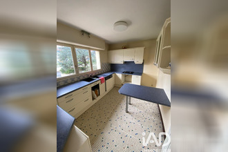 achat maison anglet 64600