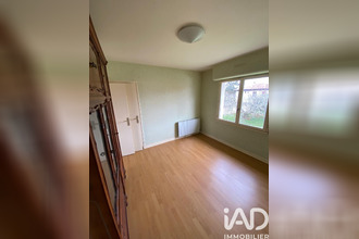 achat maison anglet 64600