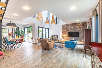 achat maison anglet 64600