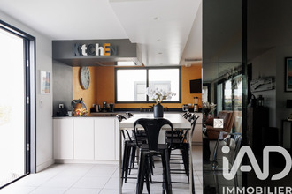 achat maison anglet 64600