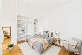 achat maison anglet 64600