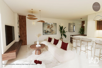 achat maison anglet 64600