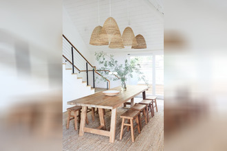 achat maison anglet 64600