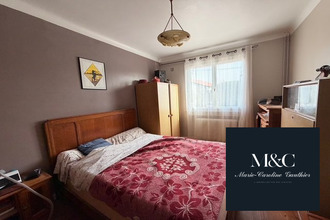 achat maison anglet 64600