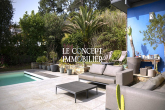 achat maison anglet 64600