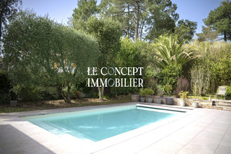 achat maison anglet 64600