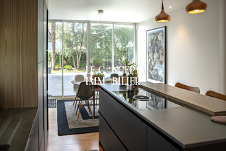 achat maison anglet 64600