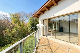 achat maison anglet 64600