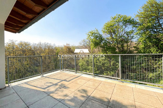 achat maison anglet 64600