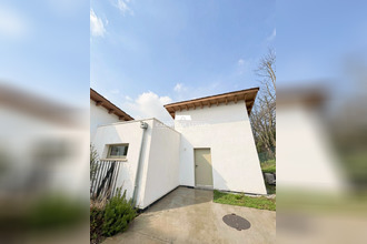 achat maison anglet 64600