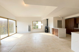 achat maison anglet 64600