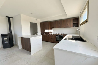 achat maison anglet 64600