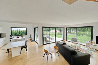 achat maison anglet 64600