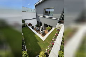 achat maison anglet 64600