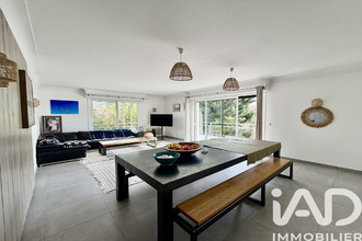 achat maison anglet 64600