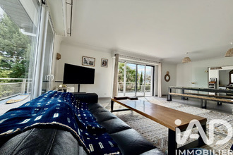 achat maison anglet 64600