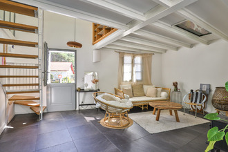 achat maison anglet 64600