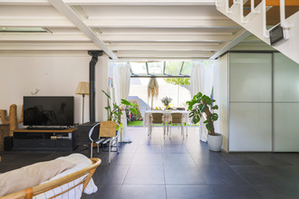 achat maison anglet 64600