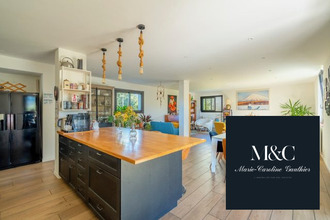 achat maison anglet 64600