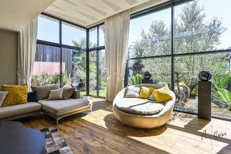 achat maison anglet 64600