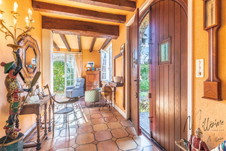 achat maison anglet 64600