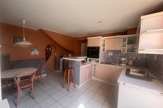 achat maison anglet 64600