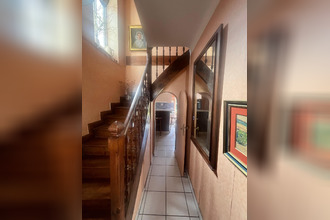 achat maison anglet 64600