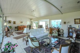 achat maison anglet 64600