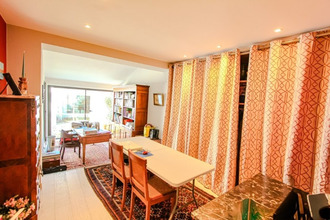 achat maison anglet 64600