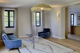 achat maison anglet 64600