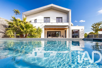 achat maison anglet 64600