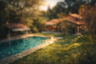 achat maison anglet 64600