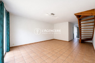 achat maison anglet 64600