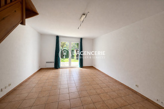 achat maison anglet 64600